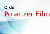 Order Polarizer Film